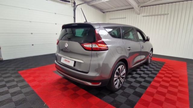 Renault Grand Scénic image 7