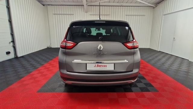 Renault Grand Scénic image 5