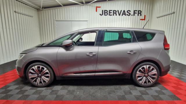 Renault Grand Scénic image 6