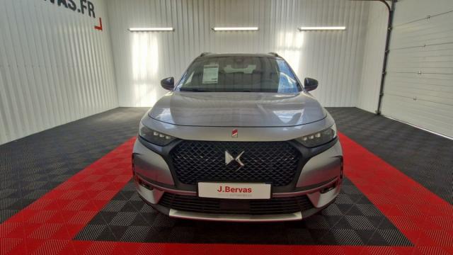 Ds Ds 7 Crossback image 1