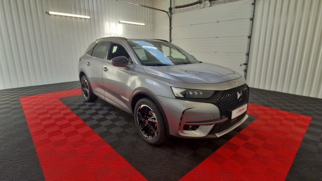Ds Ds 7 Crossback image 7