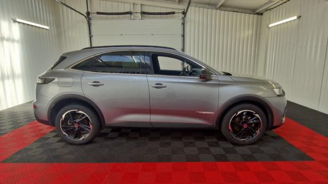 Ds Ds 7 Crossback image 8