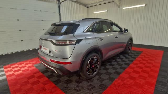 Ds Ds 7 Crossback image 6