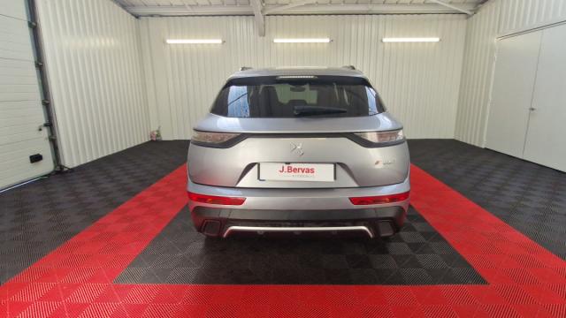 Ds Ds 7 Crossback image 5