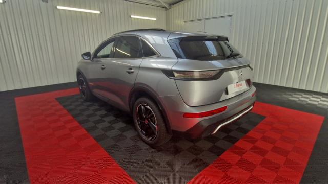 Ds Ds 7 Crossback image 3