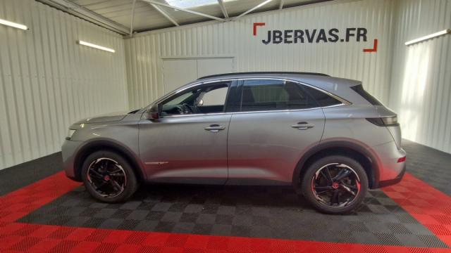 Ds Ds 7 Crossback image 2
