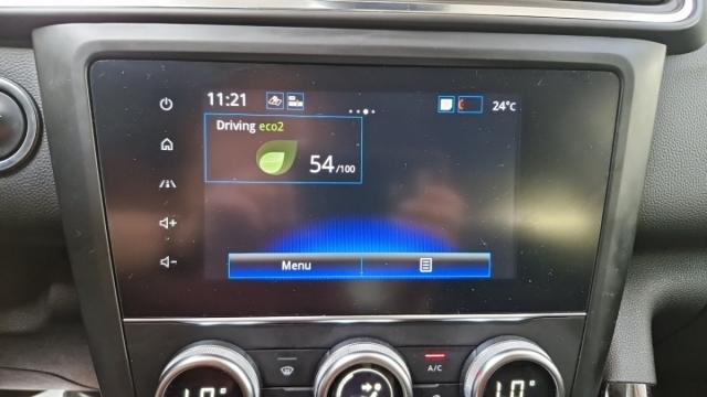 Renault Kadjar image 2