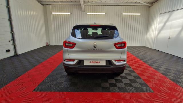 Renault Kadjar image 4