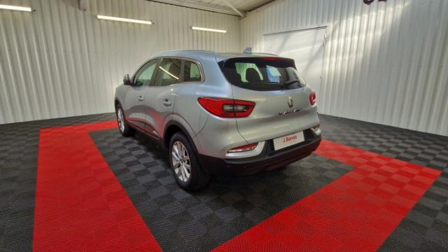 Renault Kadjar image 7