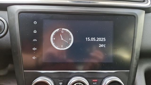 Renault Kadjar image 5
