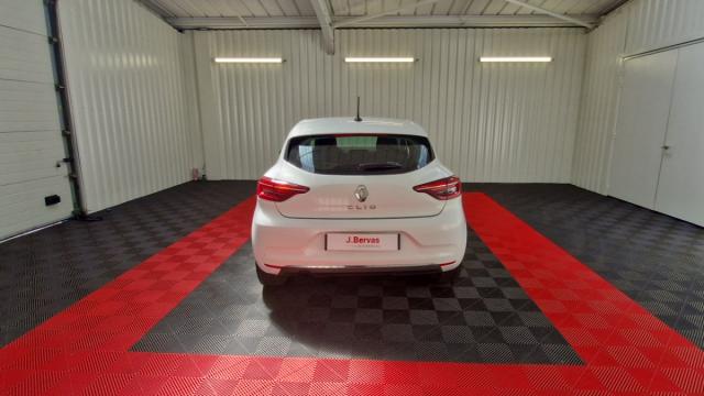 Renault Clio image 5