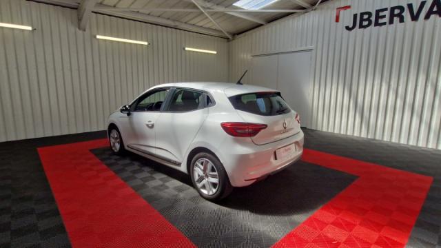Renault Clio image 4