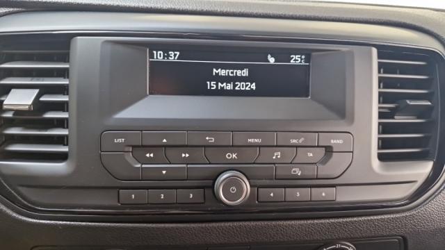 Peugeot Expert image 5
