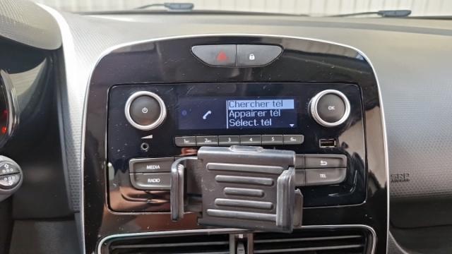 Renault Clio image 7