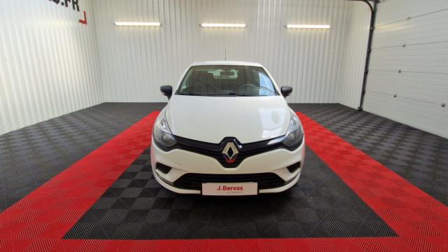 Renault Clio image 3