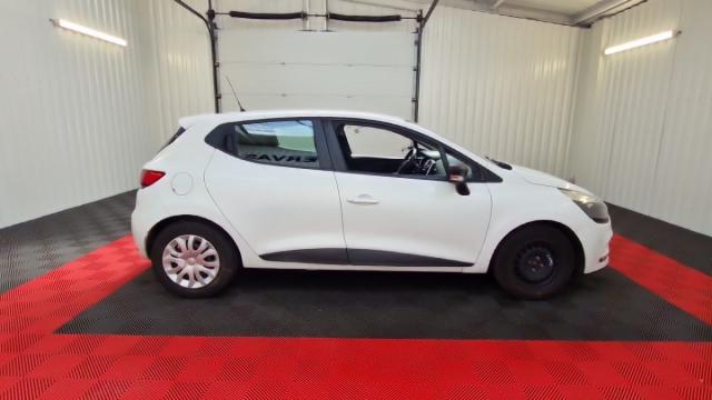 Renault Clio image 5