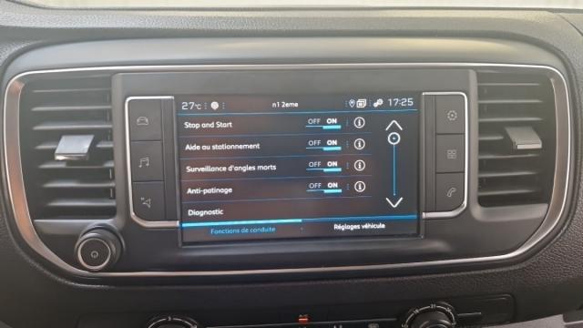 Peugeot Expert image 1