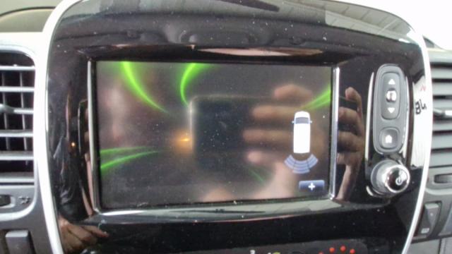 Renault Trafic image 6