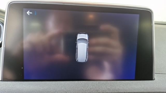 Peugeot 5008 image 9