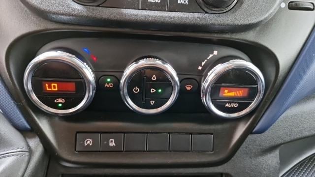 Iveco Daily image 5