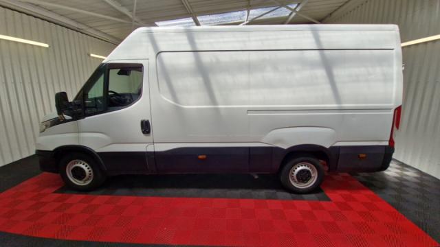 Iveco Daily image 7