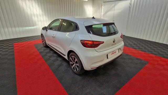 Renault Clio image 5
