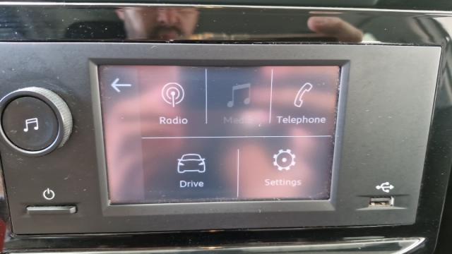 Citroen C3 image 4