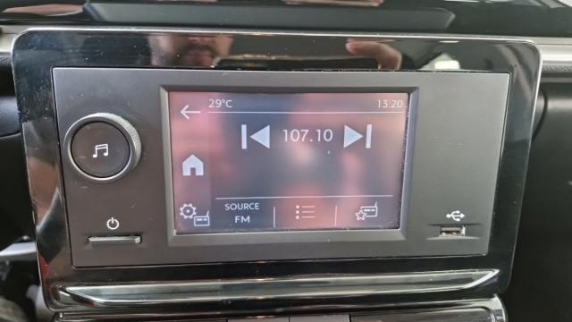 Citroen C3 image 5