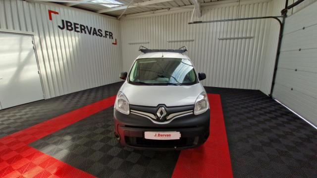 Renault Kangoo Express image 1