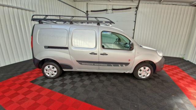 Renault Kangoo Express image 7