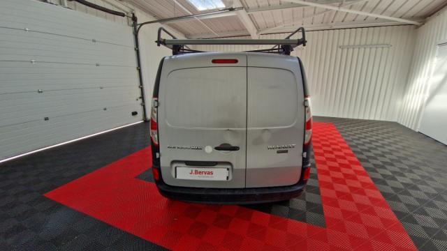 Renault Kangoo Express image 2