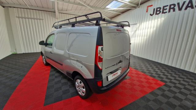 Renault Kangoo Express image 8