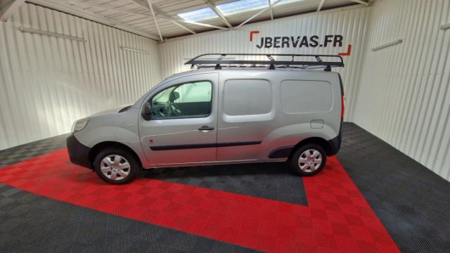 Renault Kangoo Express image 6