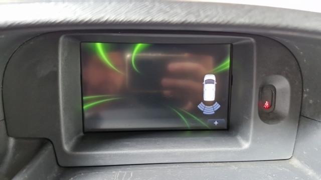 Renault Kangoo Express image 9