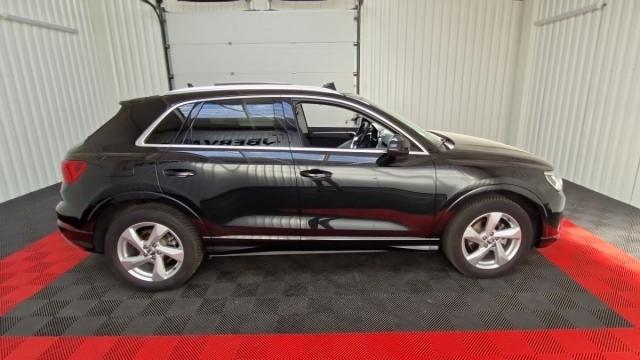 Audi Q3 image 9