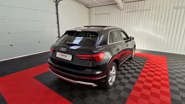 Audi Q3 image 1