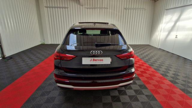 Audi Q3 image 2