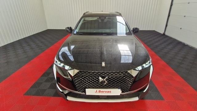 Ds Ds 4 image 1