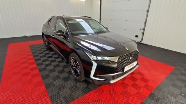 Ds Ds 4 image 2