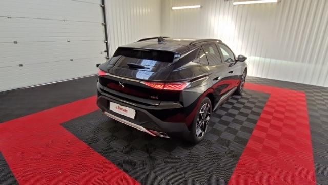 Ds Ds 4 image 3