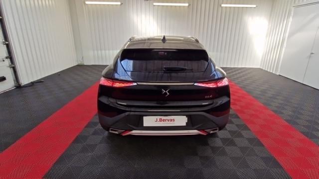 Ds Ds 4 image 6