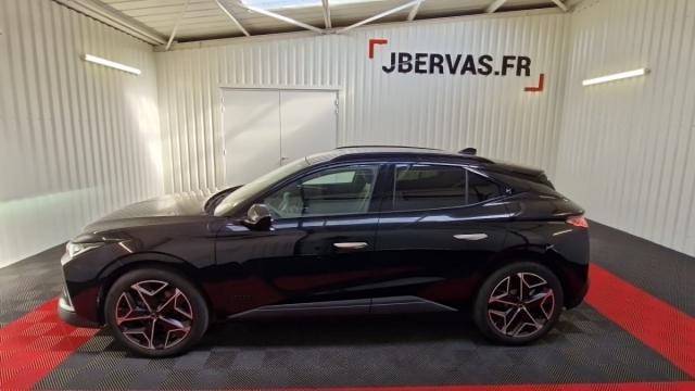 Ds Ds 4 image 8