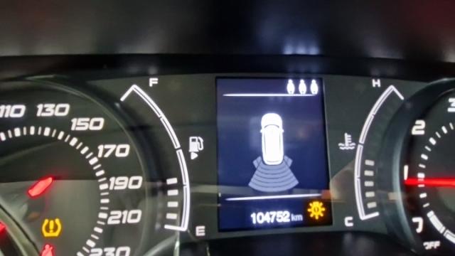 Fiat Tipo image 7