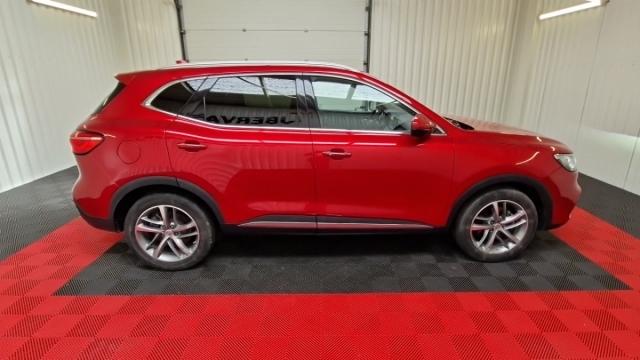 Mg Motor Ehs image 6