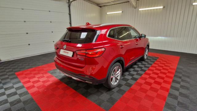 Mg Motor Ehs image 7