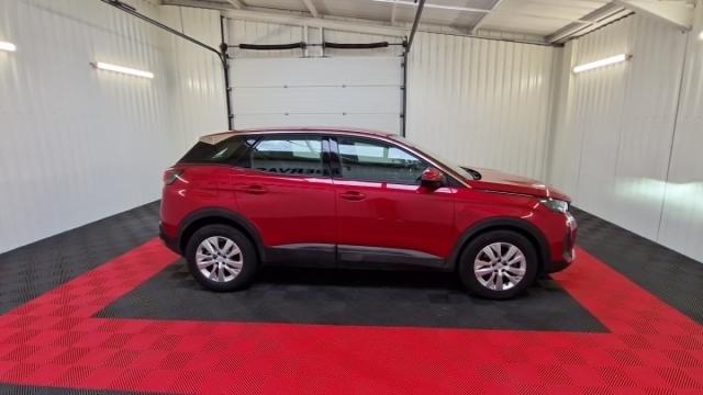Peugeot 3008 image 7