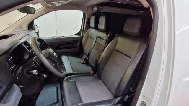 Opel Vivaro image 5