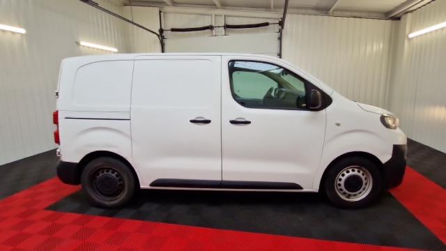 Peugeot Expert image 5