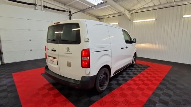 Peugeot Expert image 6
