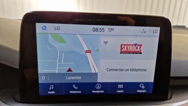 Ford Focus image 3